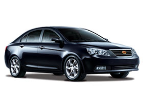 Alquiler coches cuba