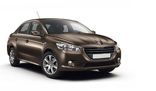 reservation hotel cuba