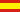 espa&ntilde;
