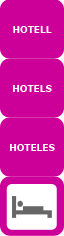 HOTELS