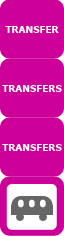 TRANSFERS